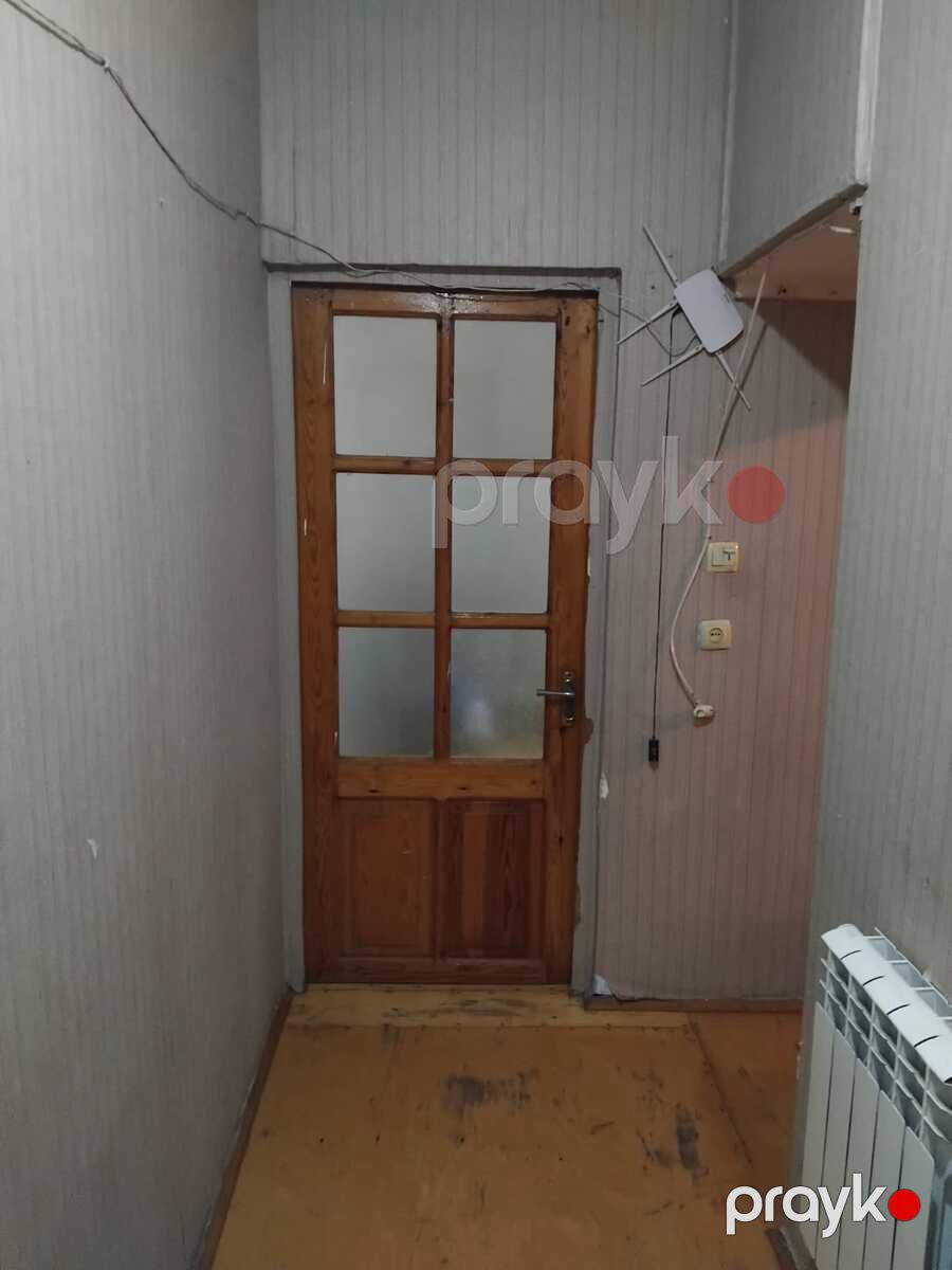 2-otaqlı yeni tikili, Xırdalan ş., 51 m² — Mənzil, Xırdalan (8)