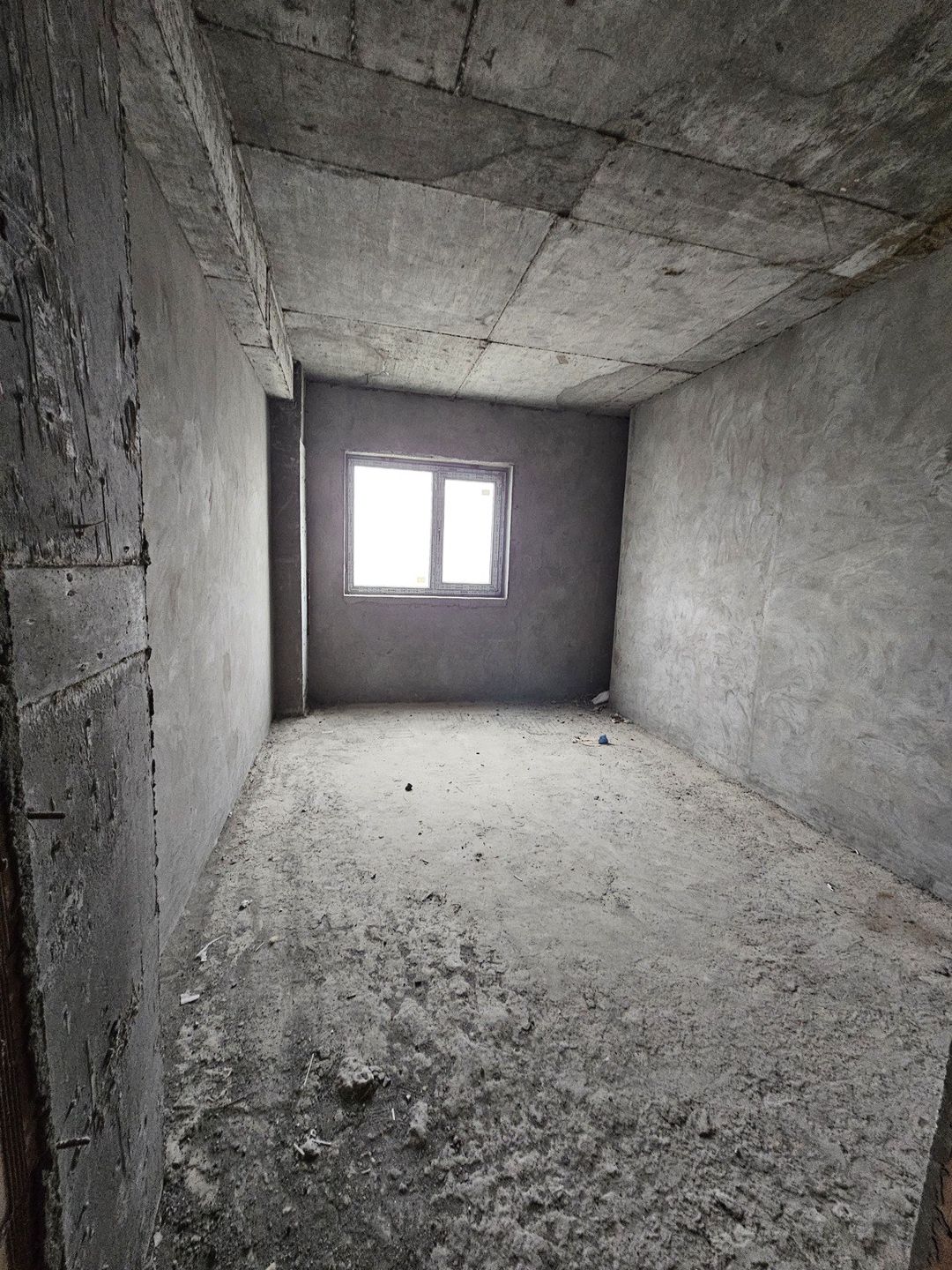 Satılır 4 otaqlı yeni tikili 185 m² — Mənzil, Bakı (10)