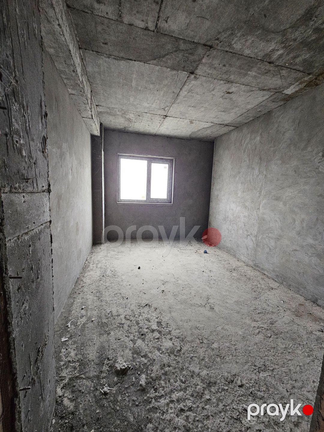Satılır 4 otaqlı yeni tikili 185 m² — Mənzil, Bakı (10)