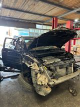 Lexus Rx350 ehtiyat hissələri — Bəhluloğlu Avtoservis