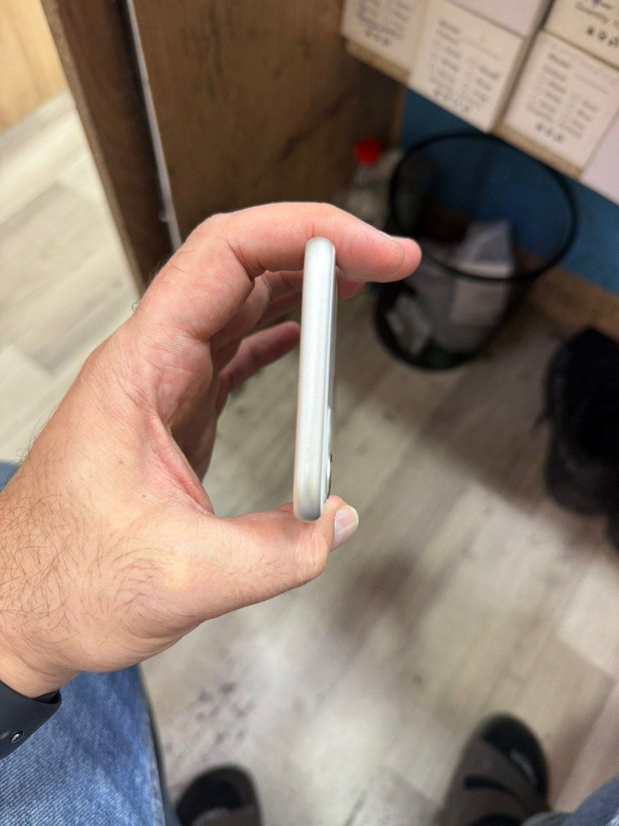 iPhone 11 korpusu — Smartfonlar, Bakı (4)