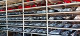"Hyundai, Kia" faraları — USA Korea autoparts — Ehtiyat hissələri və aksesuarlar