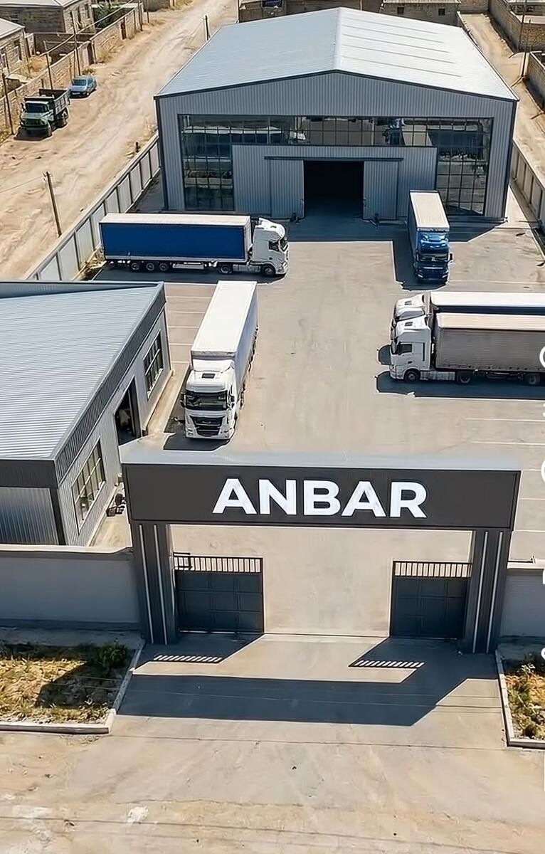 Satılır torpaq 10 sot — Torpaq, Bakı (6)