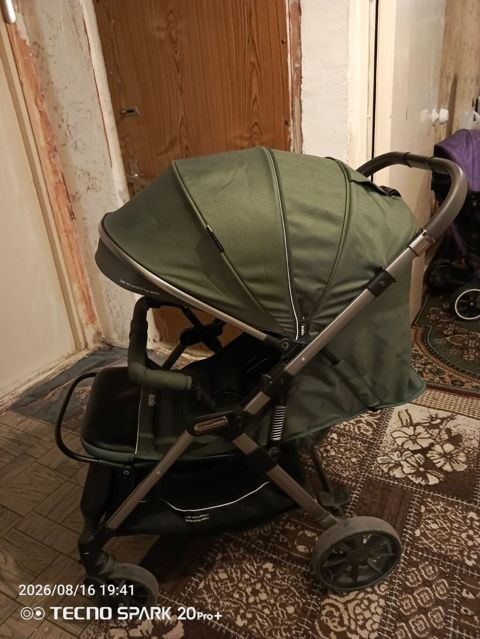 Kidilo kalyaska 70 azn satilir prablemi yoxdu 190 azn alinb — Mehdiabad