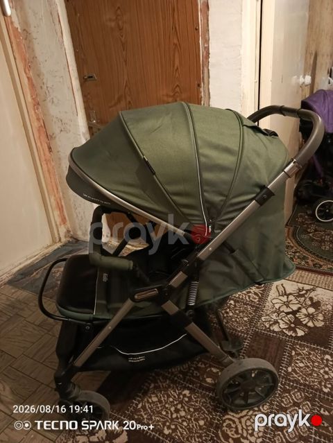 Kidilo kalyaska 70 azn satilir prablemi yoxdu 190 azn alinb