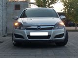 Opel Astra, 1.3 L, 2007 il, 399 000 km — Avtomobillər