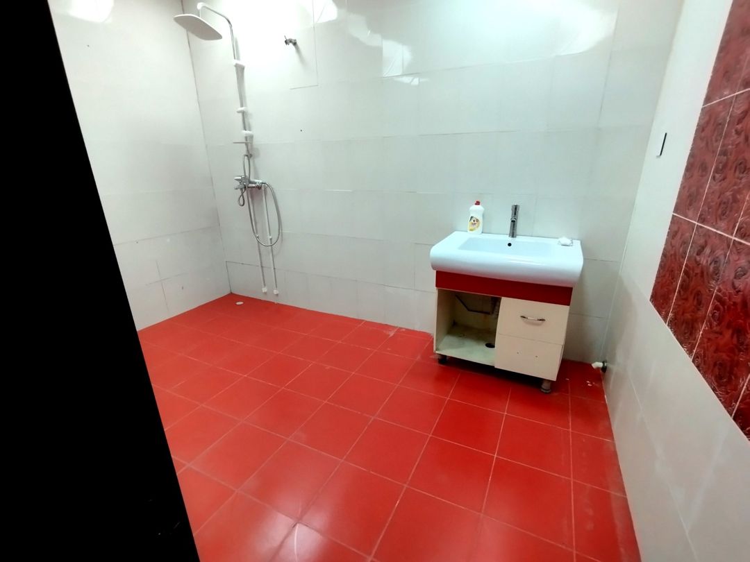 İcarəyə verilir 2 otaqlı yeni tikili 105 m² — Mənzil, Bakı (8)