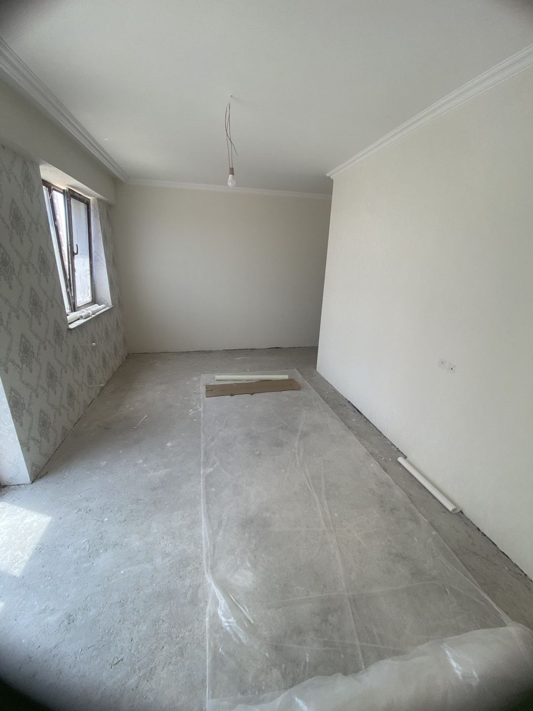 Satılır 3 otaqlı yeni tikili 82 m² — Mənzil, Sumqayıt (3)