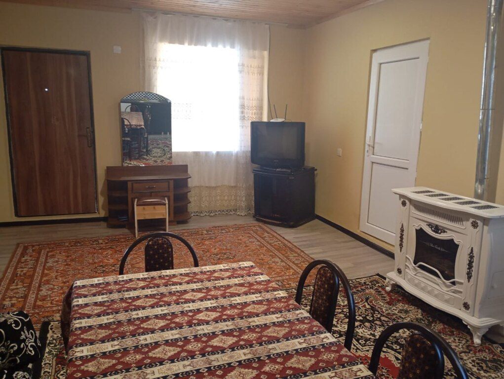 Bağ evi kirayə verilir, Quba r — Ev, villa, Quba (9)
