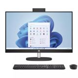 Monoblok "HP Pavilion 27-cr0031ci" — MegaByte Computers — Masaüstü kompüterlər
