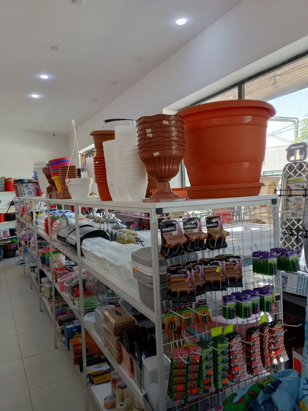 Yeni kimidir satılır — Məişət malları, Digah (3)