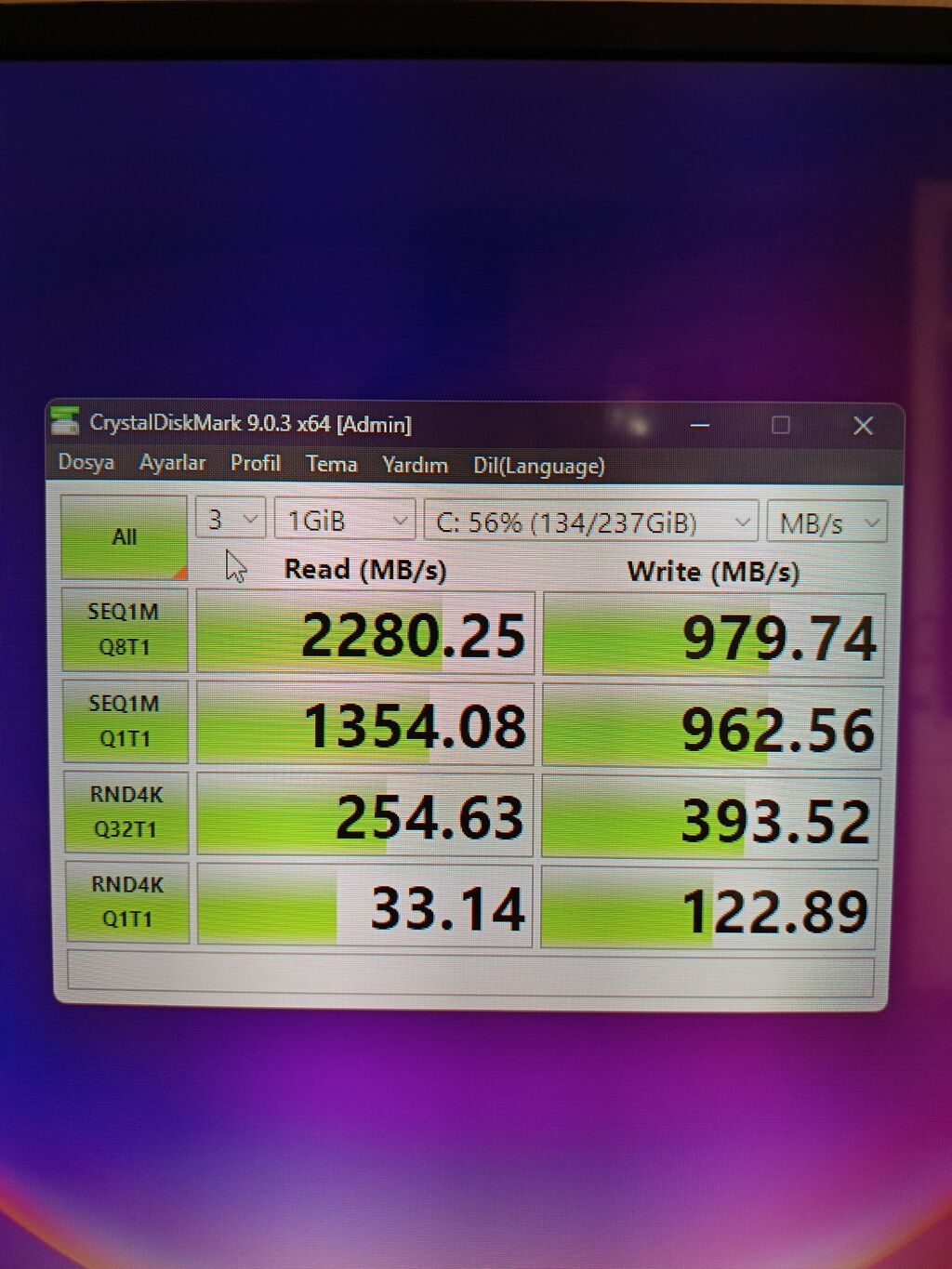 Salam işlək problemsiz PC Sistem parametirləri 10 cu nəsil i5 10400 — Masaüstü kompüterlər, Bakı (4)