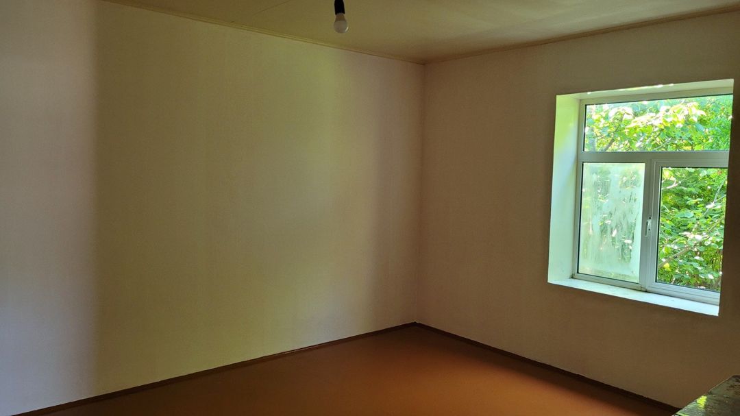 Həyət evi, Xaçmaz ş — Ev, villa, Xaçmaz (8)