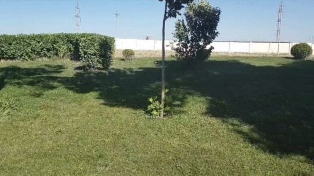 Satılır torpaq 280 sot — Torpaq, Bakı (6)