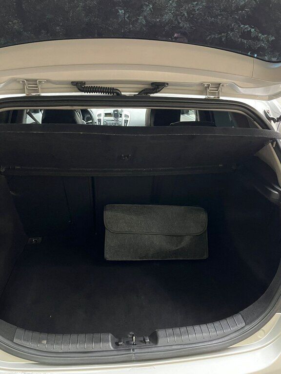 Kia Ceed, 1.4 L, 2006 il, 293 000 km — Avtomobillər, Mingəçevir (8)