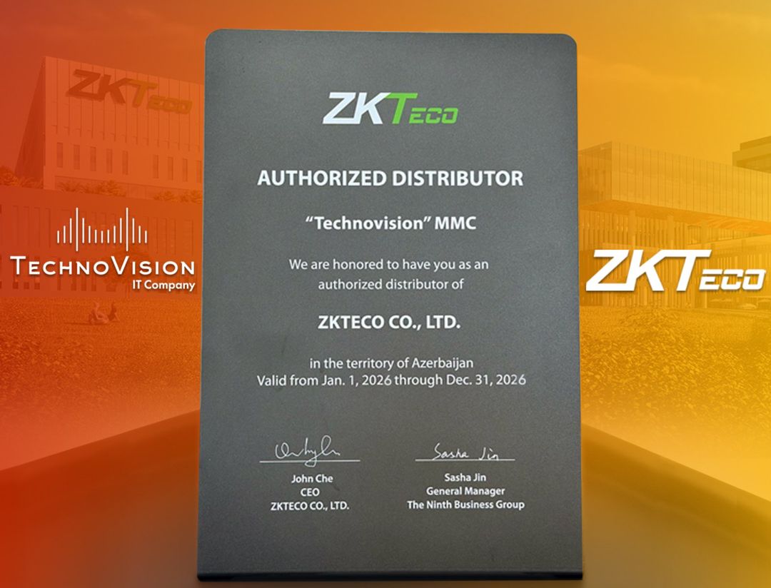 Turniket ZKTeco Saturn-S1000 Turnistile — Təhlükəsizlik sistemləri, Bakı (2)