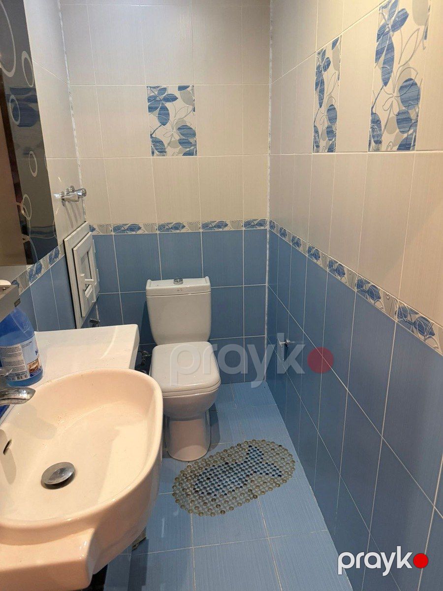 Satılır obyekt 54 m² — Əmlak, Bakı (6)