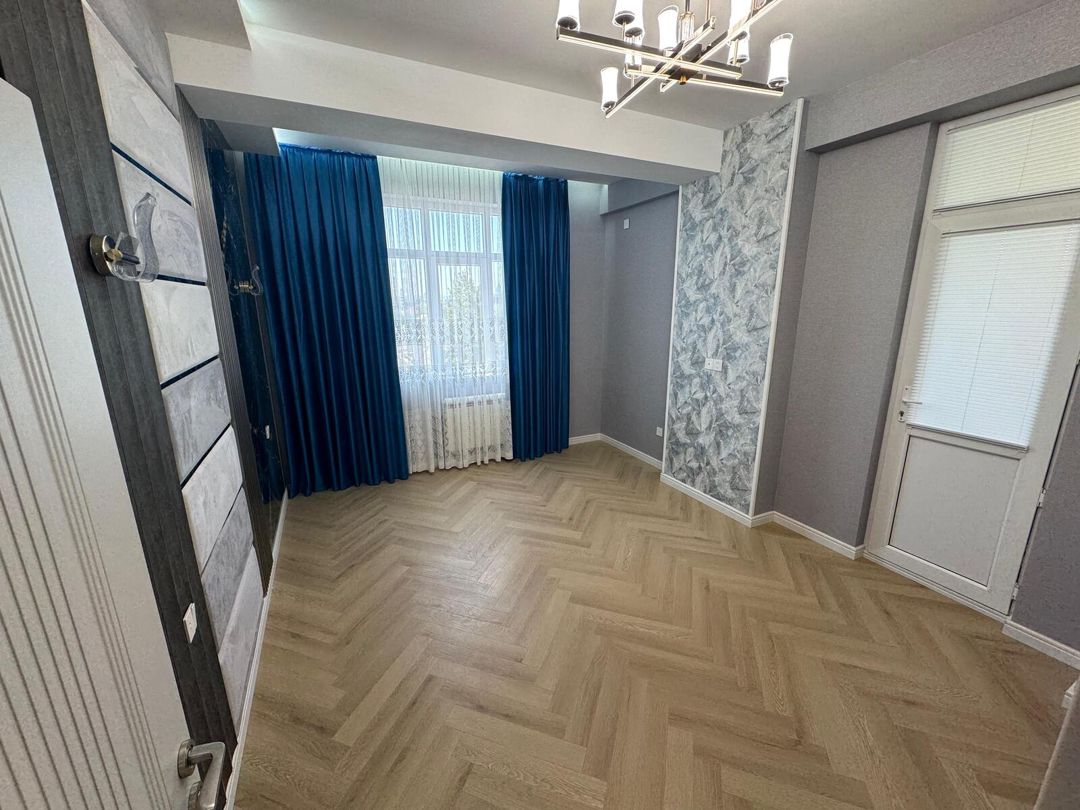 Satılır 3 otaqlı yeni tikili 105 m² — Mənzil, Bakı (3)