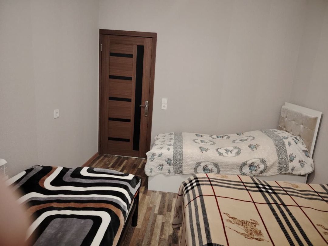 Satılır 3 otaqlı köhnə tikili 65 m² — Mənzil, Bakı (9)