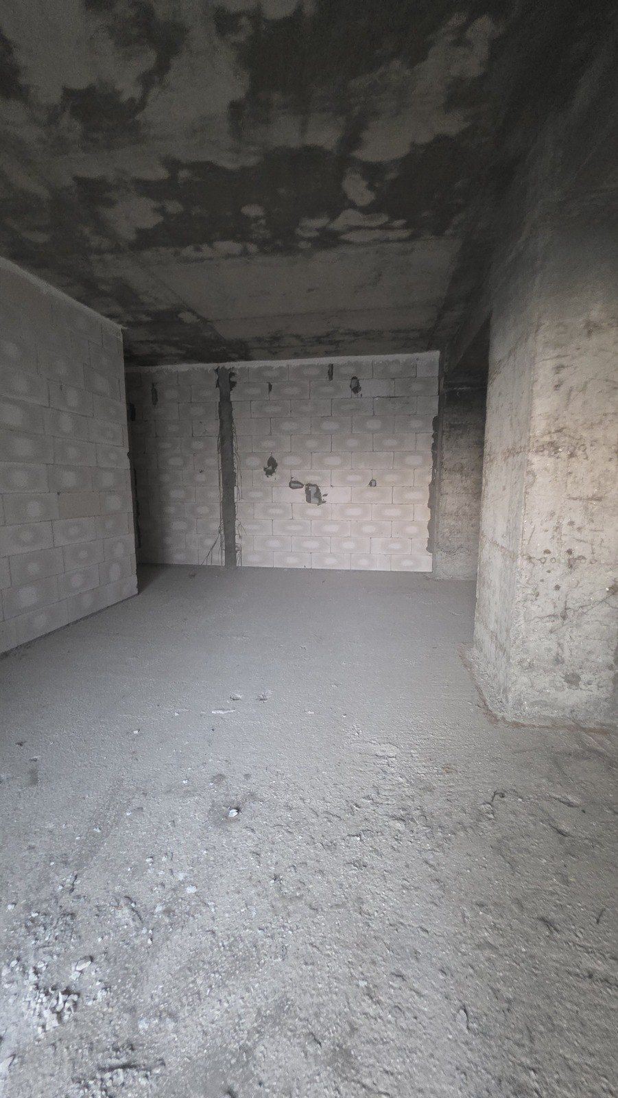 Satılır 3 otaqlı yeni tikili 148 m² — Mənzil, Bakı (7)