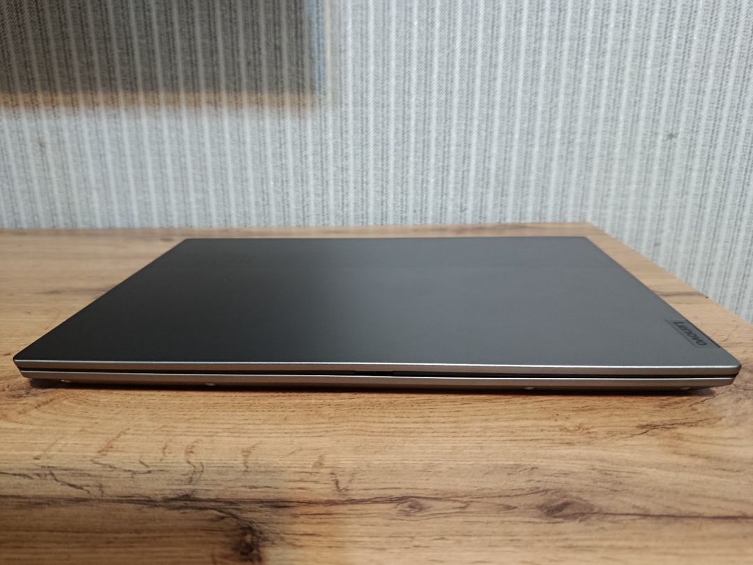Lenovo Thinkbook 14 G2 İTL toucscreen — Noutbuklar, Bakı (5)