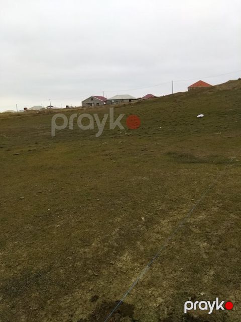 10 sot torpaq sahəsi, Abşeron r