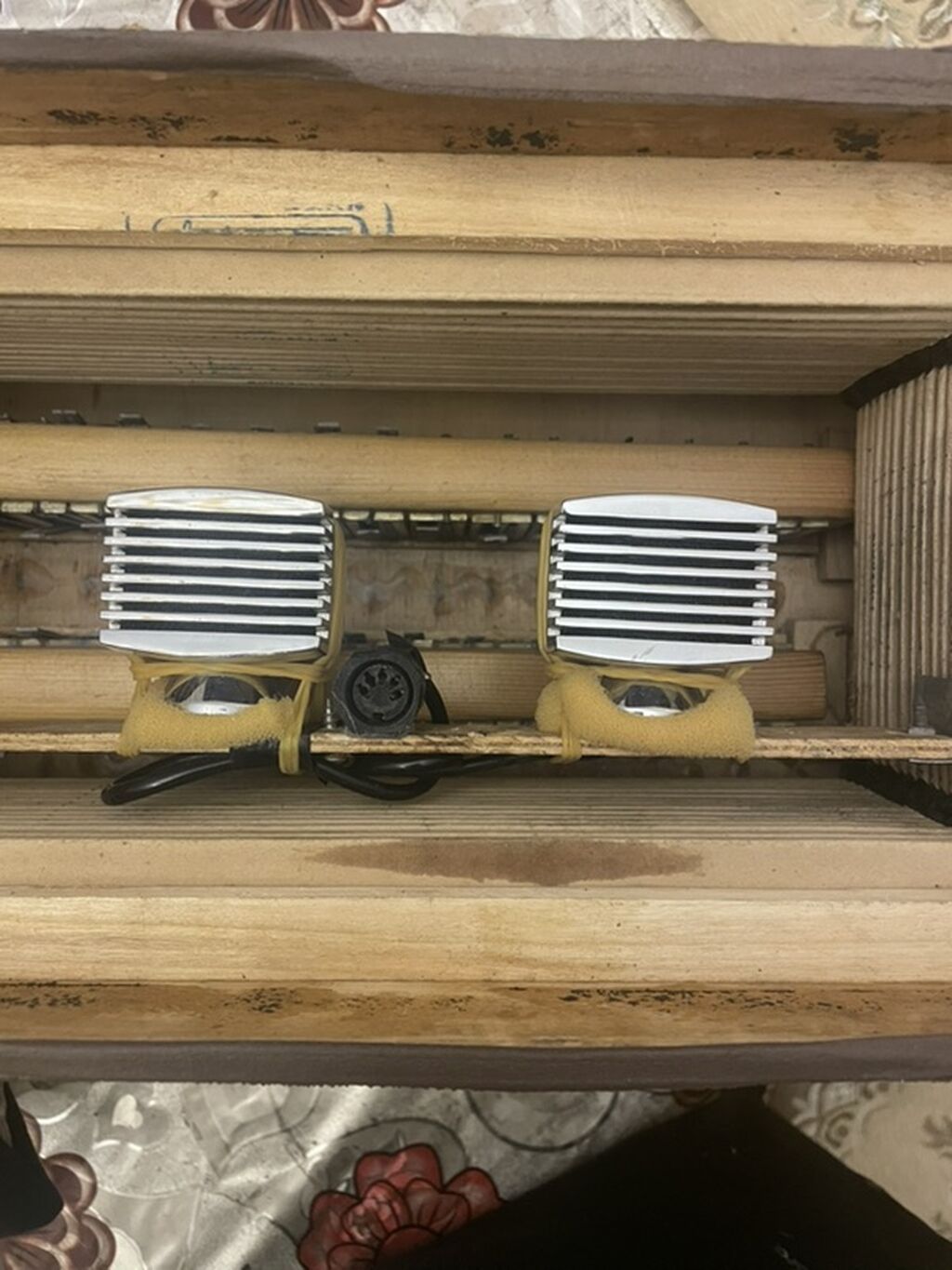 satdığım üçün bu qiymətədi.Barter yalnız qarmonla — Akkordeonlar, harmonilar, bayanlar, Qobustan (3)