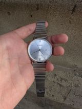 "Casio" kişi qol saatı. Qutulu. Yenidir. Cəmi 20 manata. Qutusu ilə — Ərəb dili kitabları