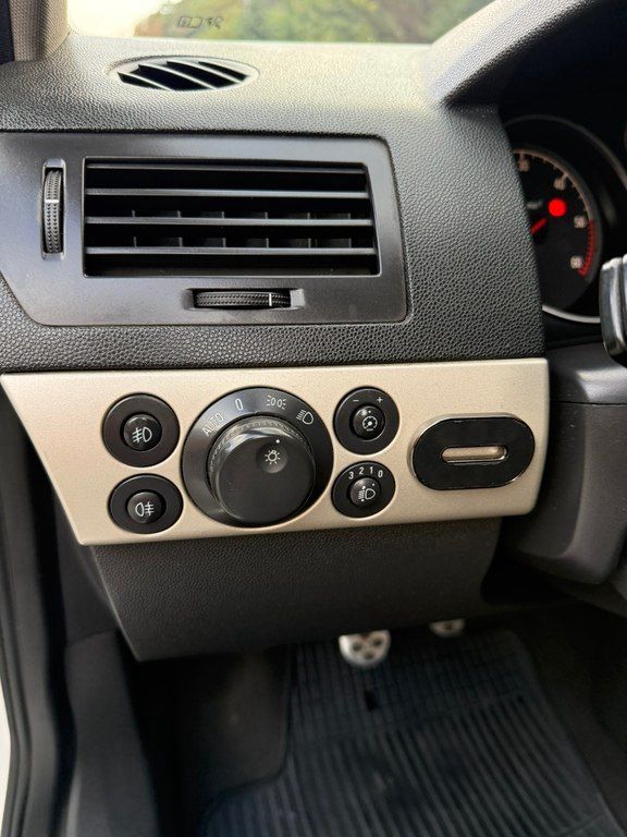 Opel Astra, 1.3 L, 2007 il, 194 960 km — Avtomobillər, Oğuz (12)