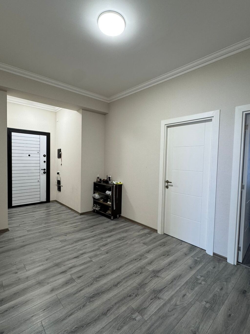 Yasamal, 3 otaqlı, Yeni tikili, m. 20 Yanvar, 96 kv. m — Daşınmaz əmlak, Bakı (2)