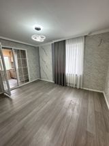 Satılır 2 otaqlı köhnə tikili 40 m² — Əmlakçı