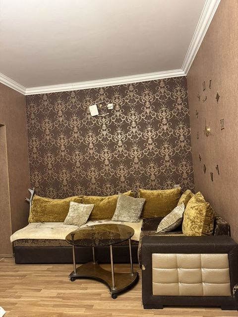 Divan, İşlənmiş — Masazır