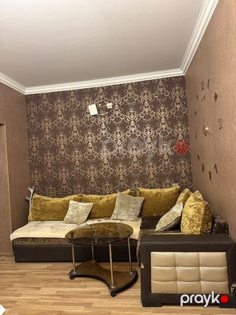Divan, İşlənmiş