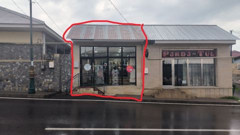 Mağaza, Oğuz ş — Oğuz