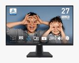 Monitor "MSI Pro MP275 27" IPS" — MegaByte Computers — Computers & Laptops