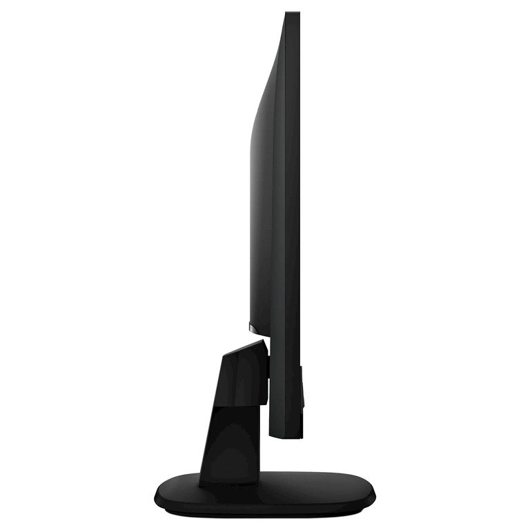 Monitor "Philips 243V7QDAB/00" — Kompüterlər və noutbuklar, Bakı (5)