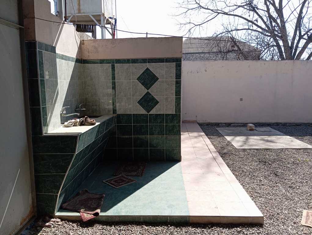 Həyət evi, Ağstafa r — Ev, villa, Ağstafa (6)