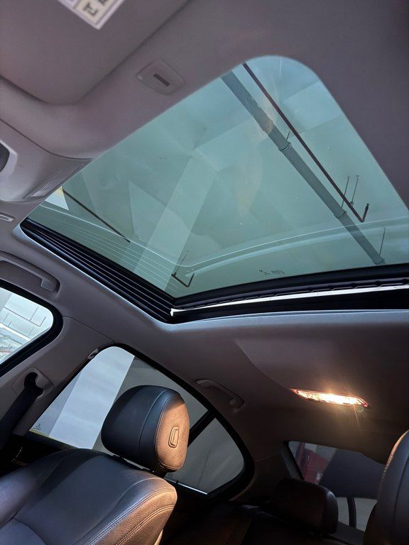BMW 520d, 2.0 L, 2015 il, 203 000 km — Avtomobillər, Bakı (11)