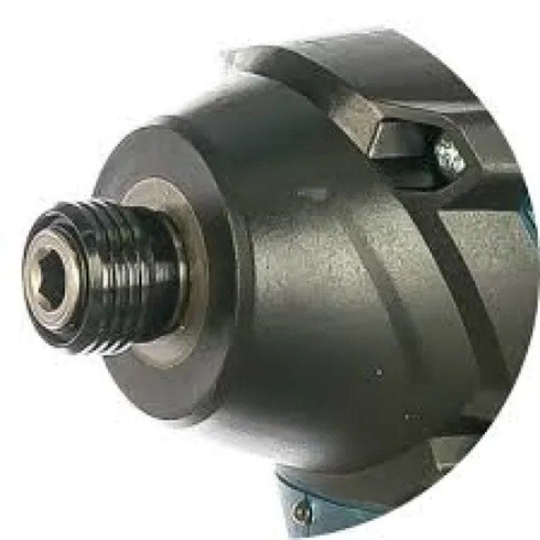 Drel batareyalı "GSR 120-LI+GDR 120-LI in Case Bosch 06019G8023" — Təmir və inşaat, Bakı (5)