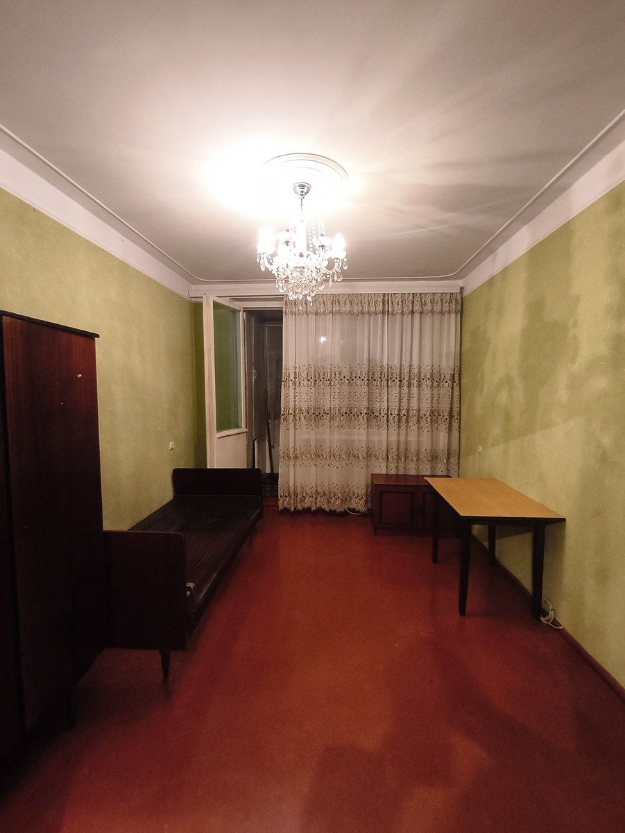 2-otaqlı mənzil kirayə verilir, Sumqayıt ş., 54 m² — Mənzil, Sumqayıt (2)