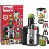 Mətbəx kombaynı DSP, Yeni, Pulsuz çatdırılma, Ödənişli çatdırılma, Rayonlara çatdırılma — Kitchen processors and machines