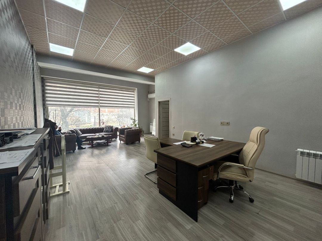 Satılır obyekt 170 m² — Əmlak, Bakı (3)