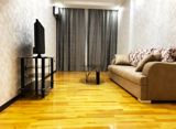 Satılır 3 otaqlı yeni tikili 114 m² — Məhəmməd bəy — Mənzil