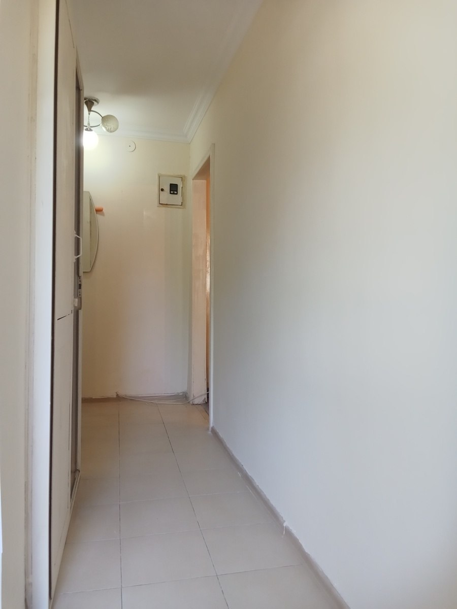 Satılır 1 otaqlı köhnə tikili 32 m² — Mənzil, Bakı (12)