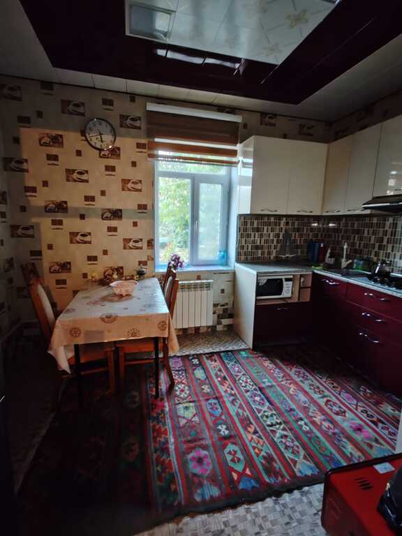 7 sot torpaq sahəsi, Buzovna qəs — Torpaq, Bakı (12)