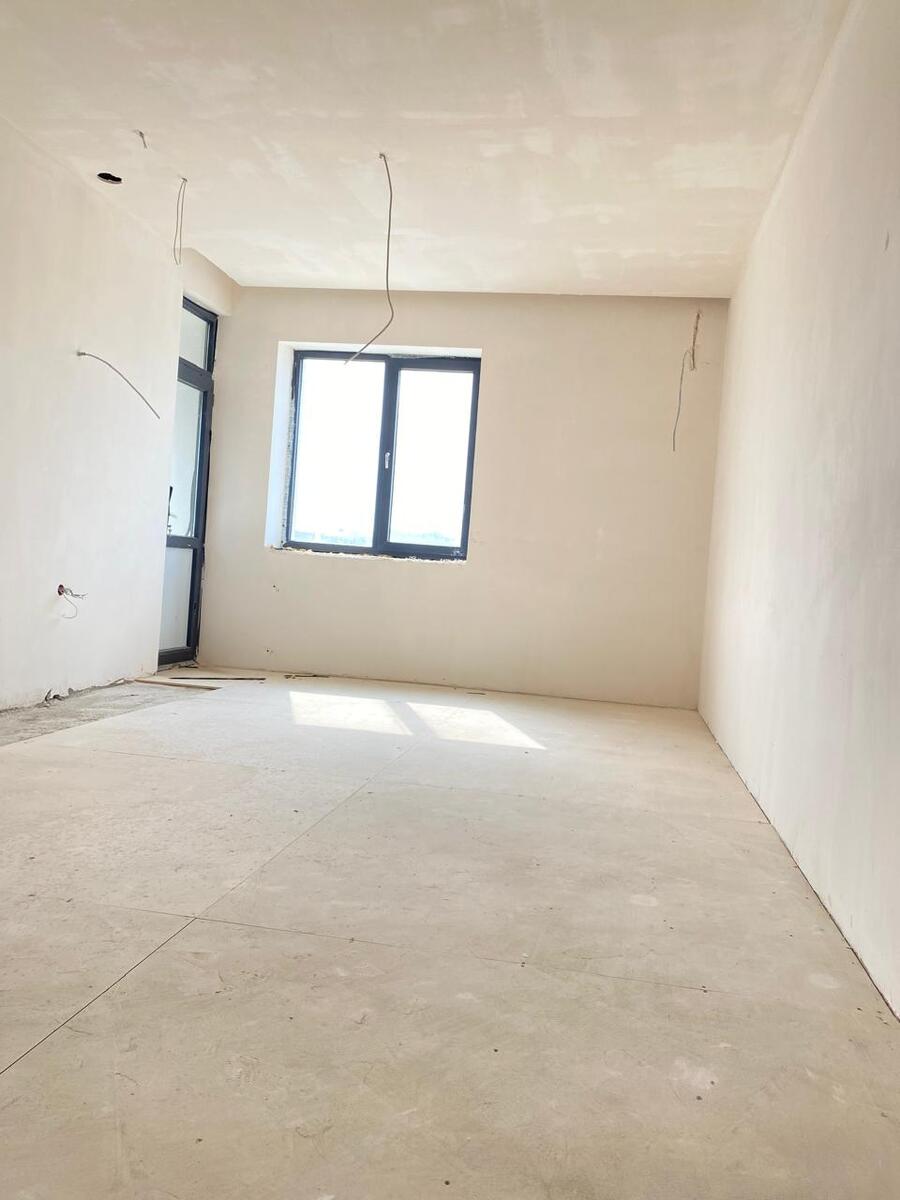 Satılır 2 otaqlı yeni tikili 94.5 m² — Mənzil, Bakı (8)