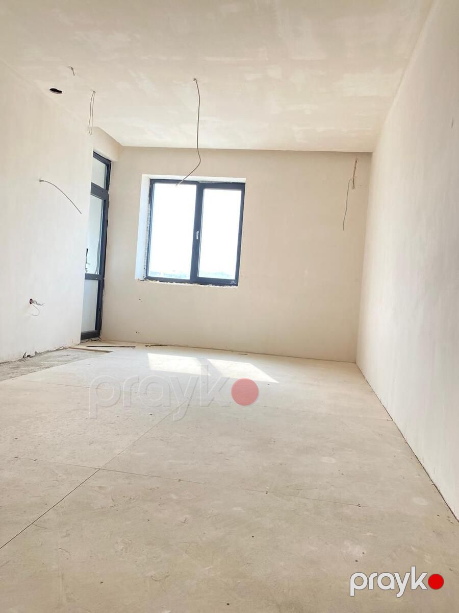 Satılır 2 otaqlı yeni tikili 94.5 m² — Mənzil, Bakı (8)