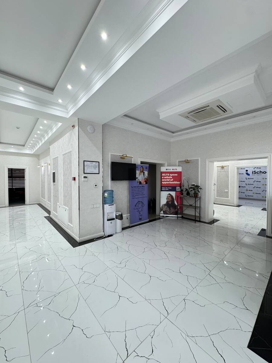 Satılır obyekt 1000 m² — Əmlak, Bakı (2)