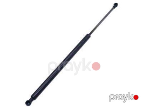 Toyota Prado 150 kapot amortizatoru 53440-0W220