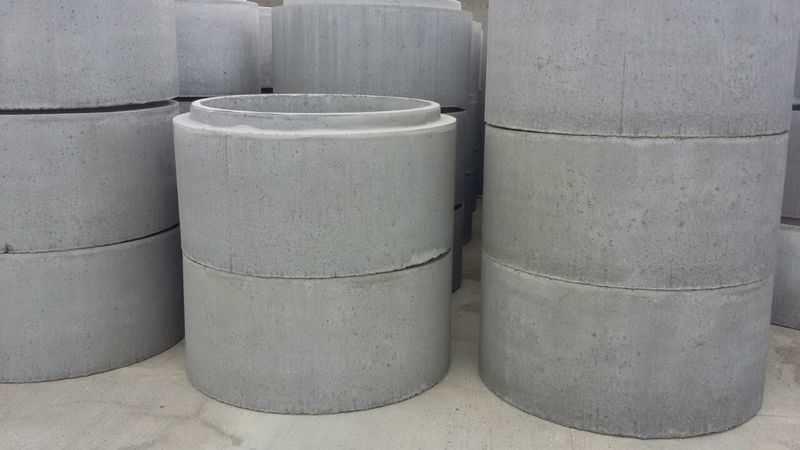 Tikinti materialları — Təmir və inşaat, Bakı (12)